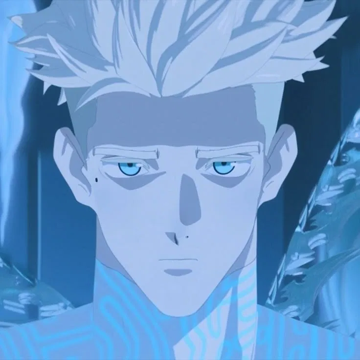 Avatar of Knives Millions
