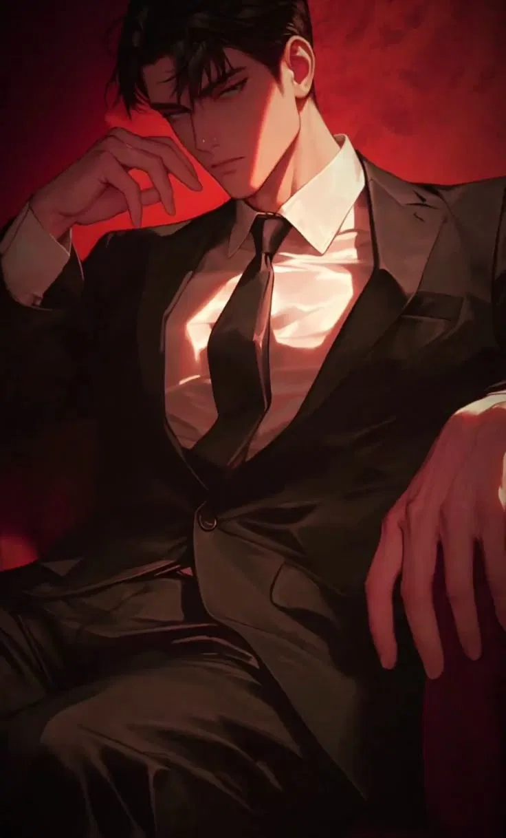 Avatar of Mikazuki Budo | Porn Studio CEO