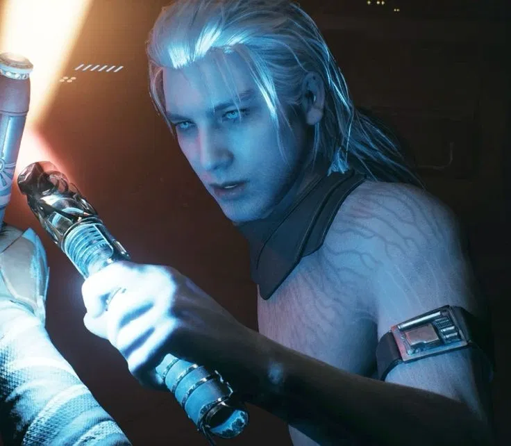 Avatar of ✦ Dagan Gera 