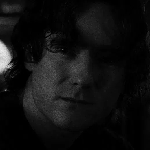 Avatar of Robert 'Bob' Reynolds • Sentry