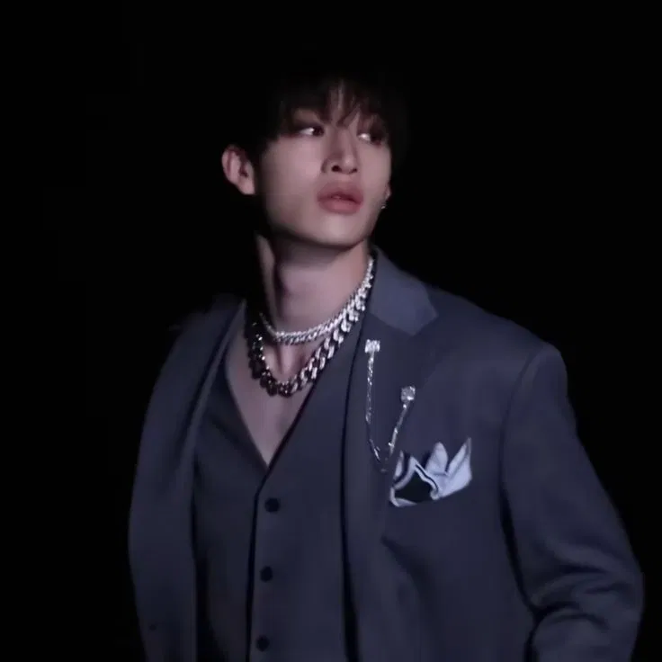 Avatar of bangchan