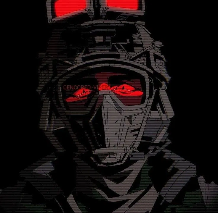 Avatar of Lurking in the Dark