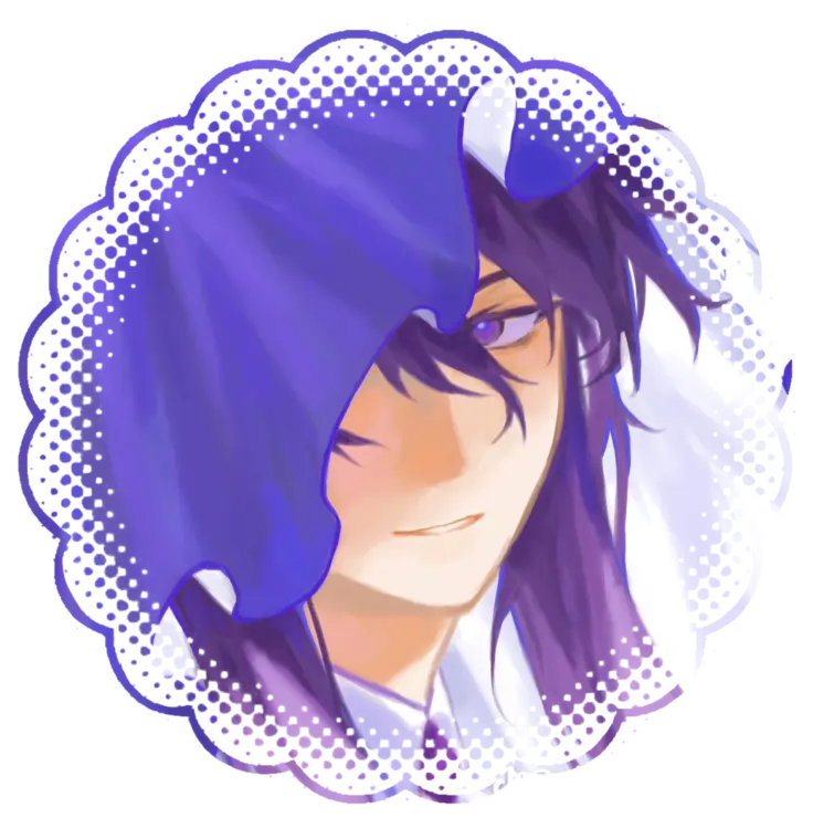 Avatar of ᴡᴇᴍᴍʙᴜ — alternative ver.