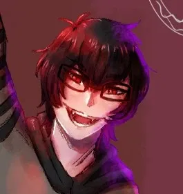 Avatar of Spencer Spider