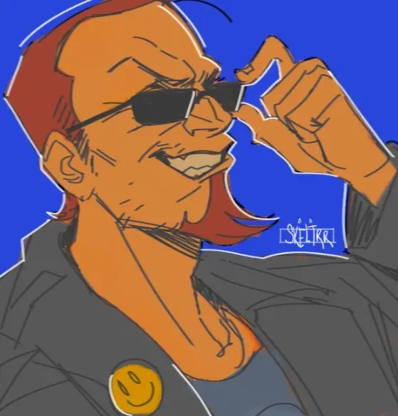 Avatar of 🌀 𝙋𝙤𝙨𝙩𝙖𝙡 𝘿𝙪𝙙𝙚