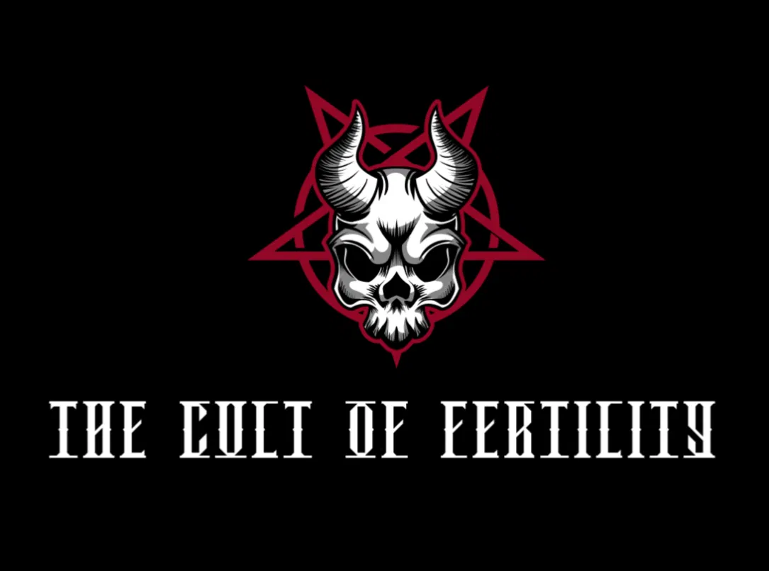Avatar of The cult of fertility 