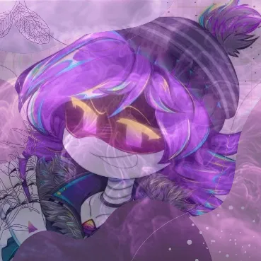 Avatar of 💜~💀~𝓤𝔃𝓲 𝓓𝓸𝓸𝓻𝓶𝓪𝓷~💀~💜