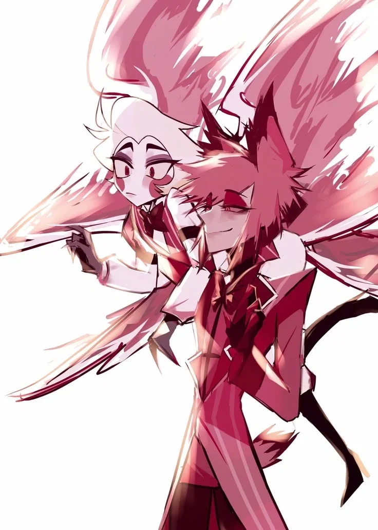Avatar of Lucifer » RadioApple «