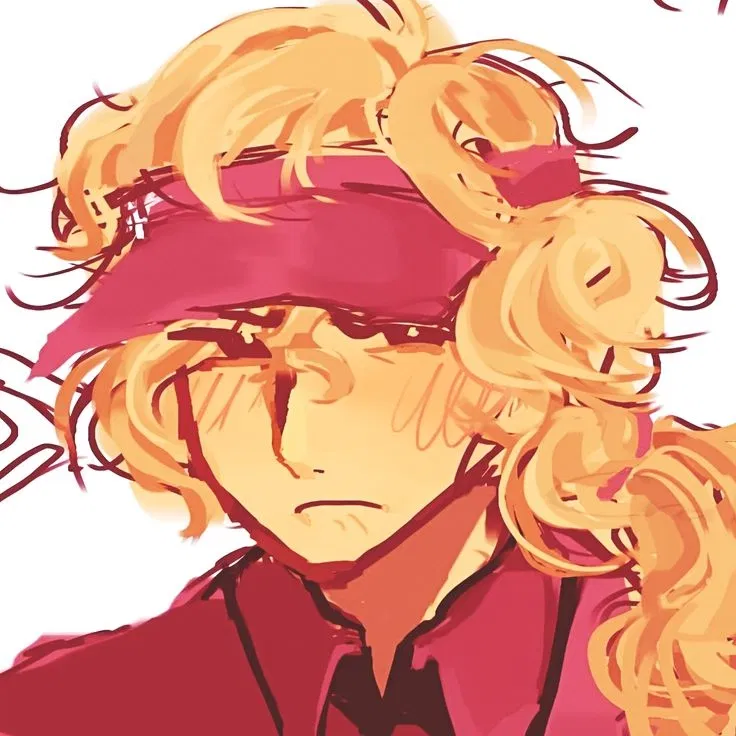 Avatar of Elliot /Macro/