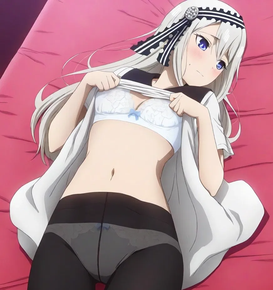Avatar of Kei Shirogane& kaguya Shinomiya