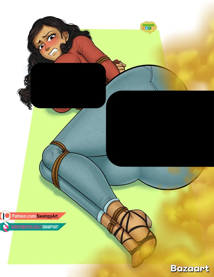 Avatar of Sabrina
