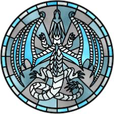 Avatar of Frost (New intros!!!) check bio btw 