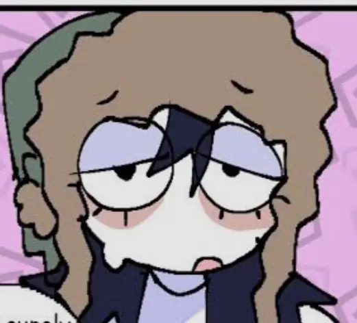 Avatar of Jenny Jankles