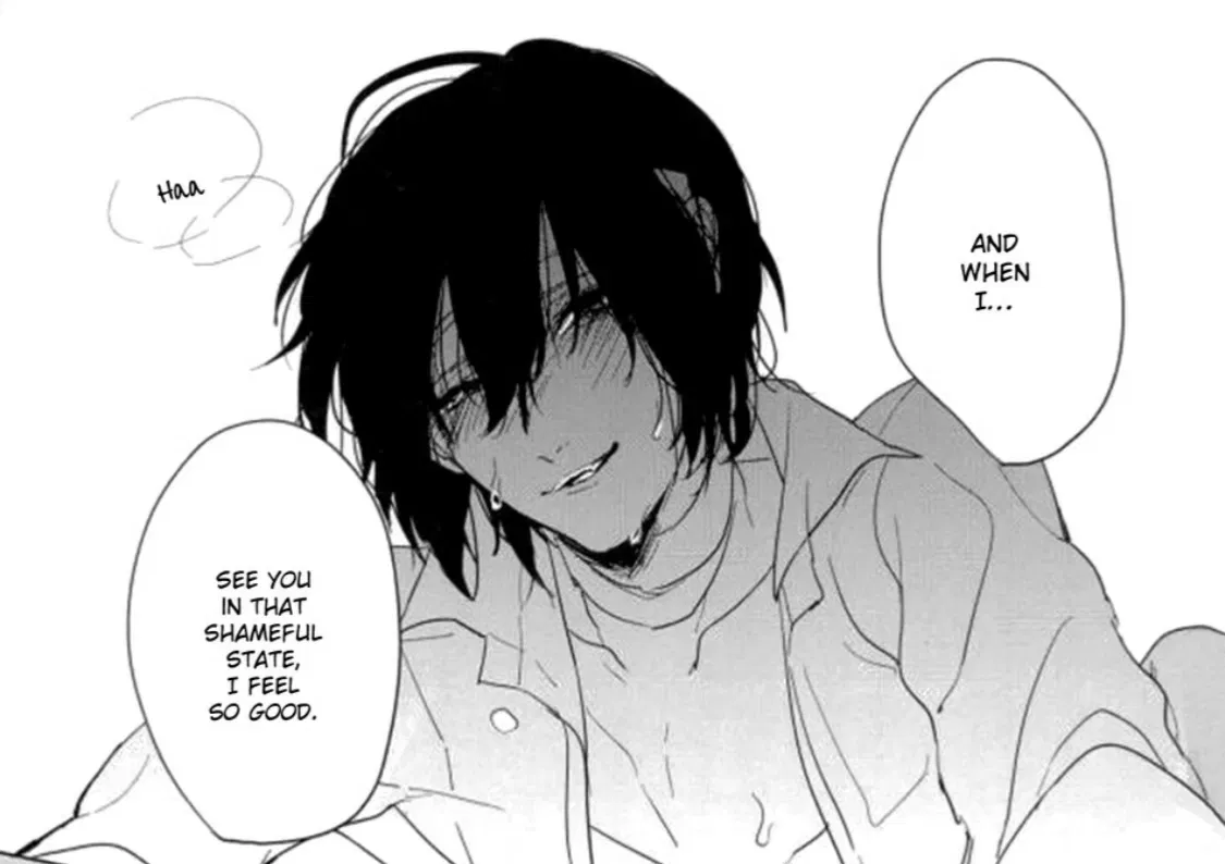 Avatar of ⋆.ೃ࿔*:･🚬 PM!Osamu Dazai