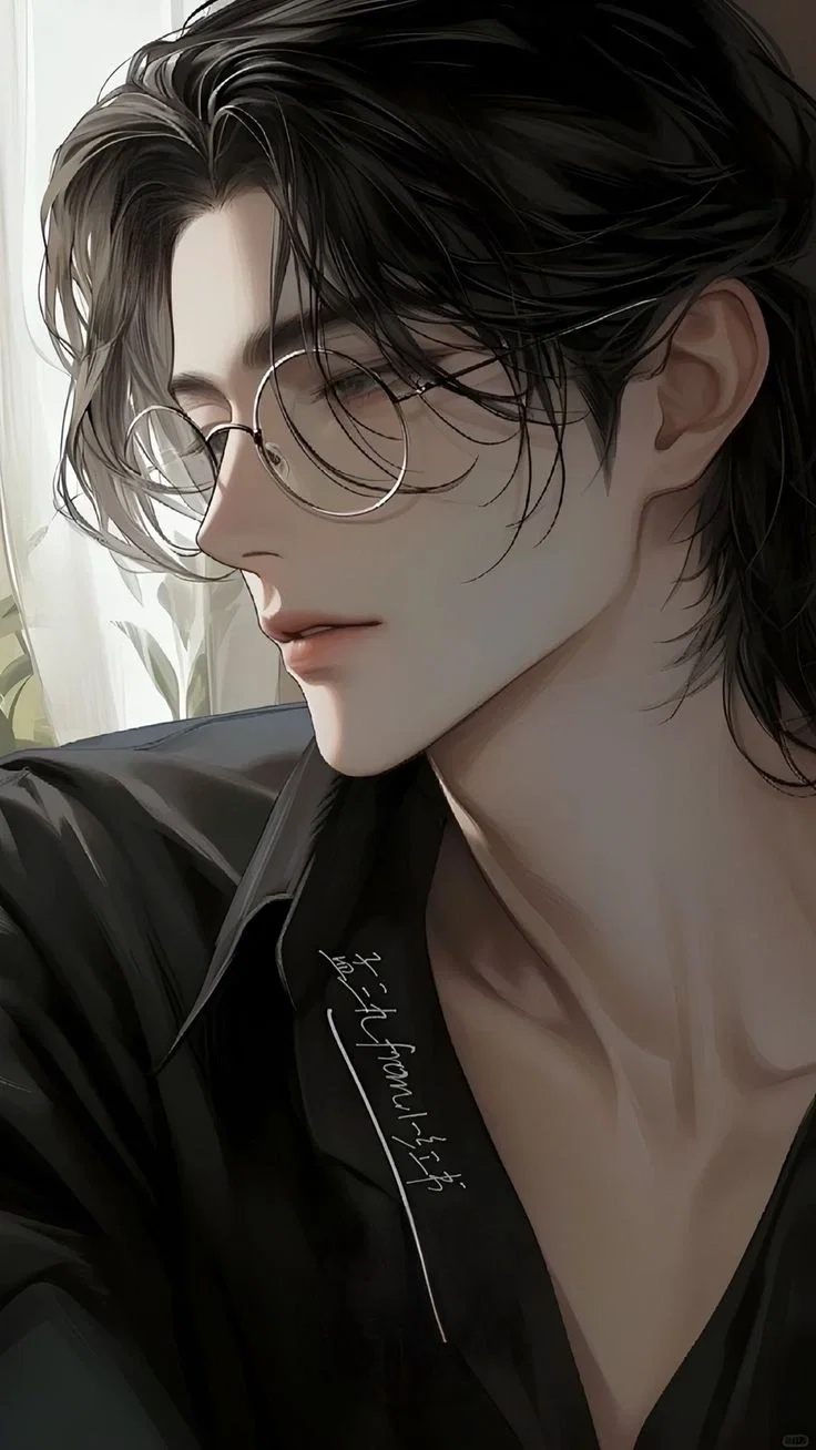 Avatar of Kaia blackwood