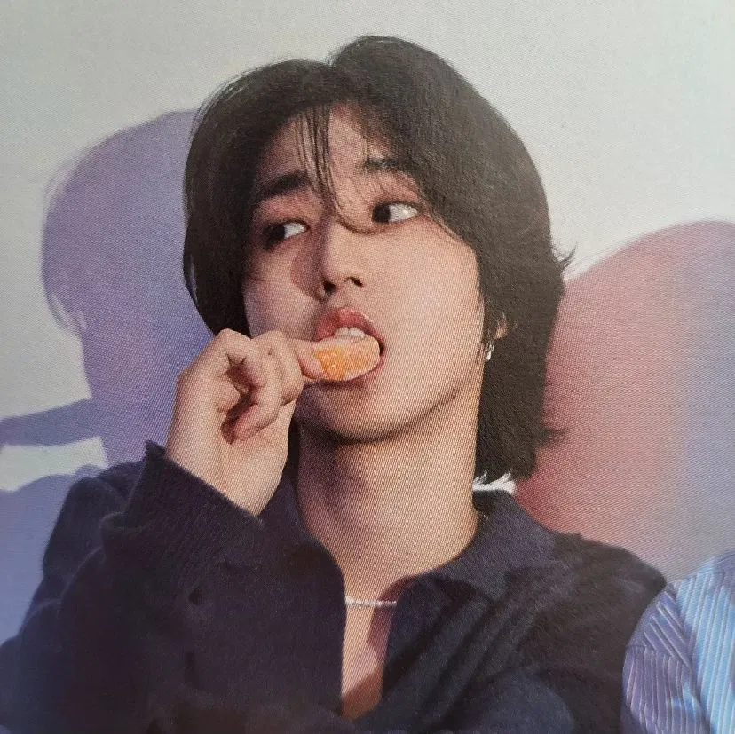 Avatar of 05 1-Han Jisung 