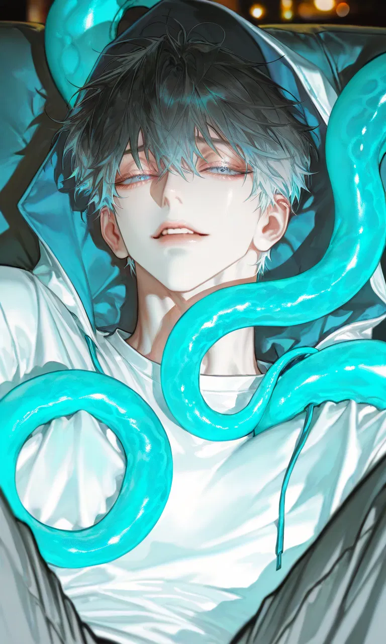 Avatar of Lee Tavi