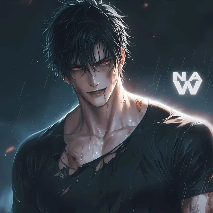 Avatar of 𝐑𝐔𝐓𝐓𝐈𝐍𝐆 𝐀𝐋𝐏𝐇𝐀