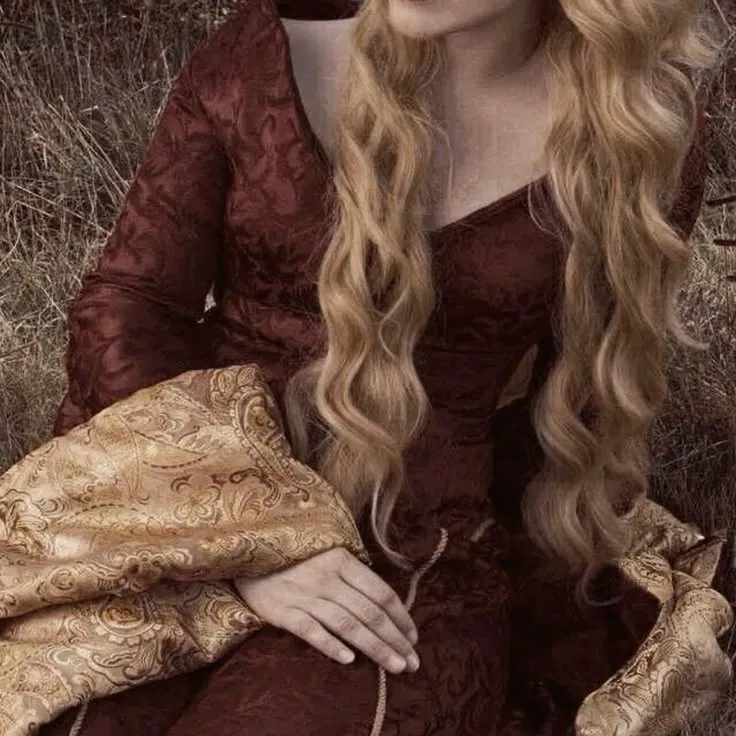 Avatar of Cyrelle Lannister