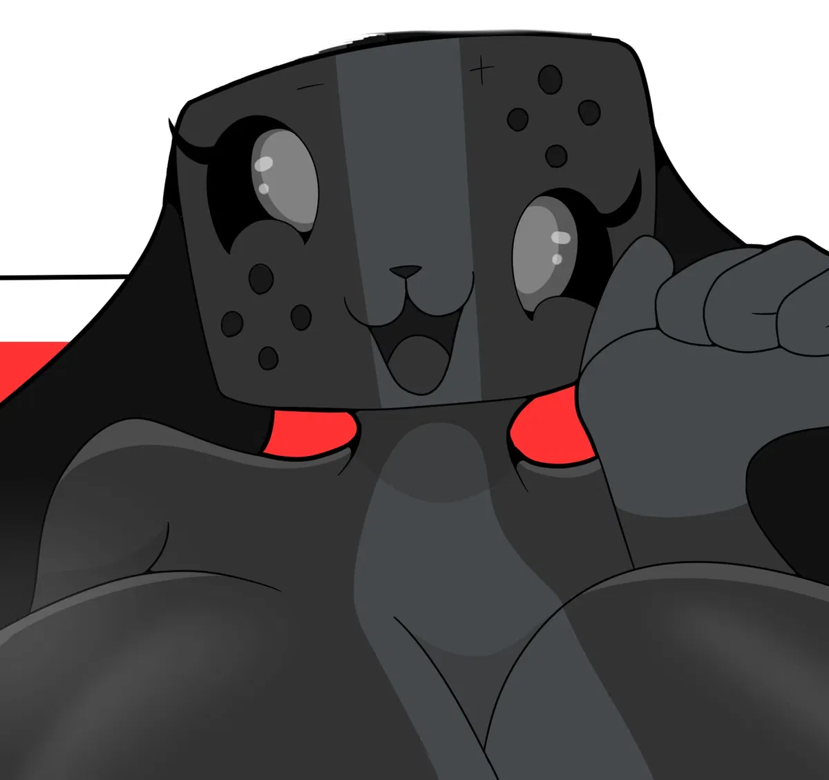 Avatar of >>switch dog [nintendo swicht]