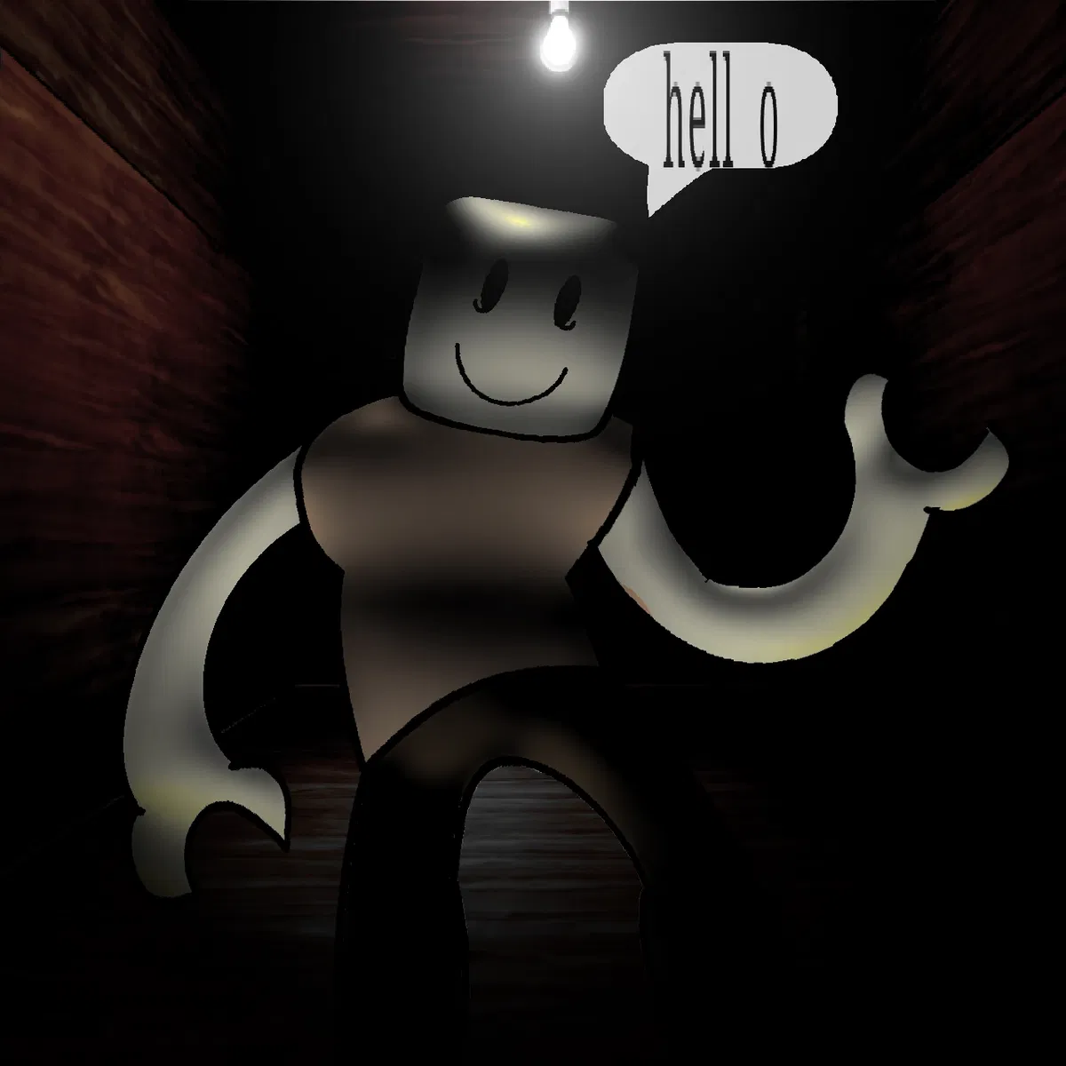 Avatar of THE_ENTRY1