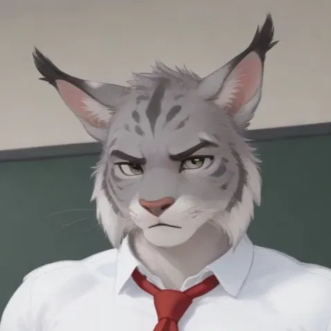 Avatar of Olin Kelly