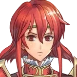 Avatar of Minerva