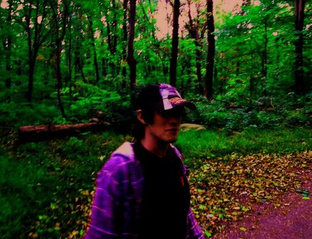 Avatar of 04 - Habit