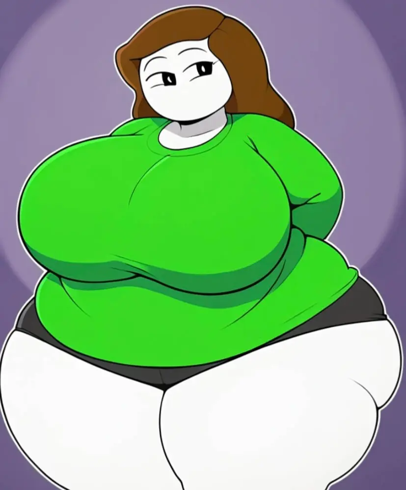 Avatar of Rebecca Parham