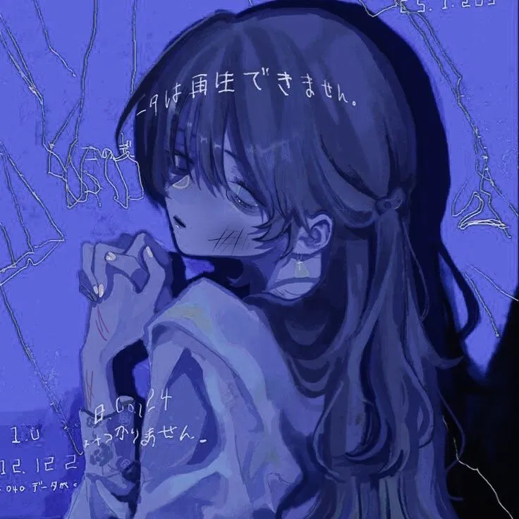 Avatar of Desperation