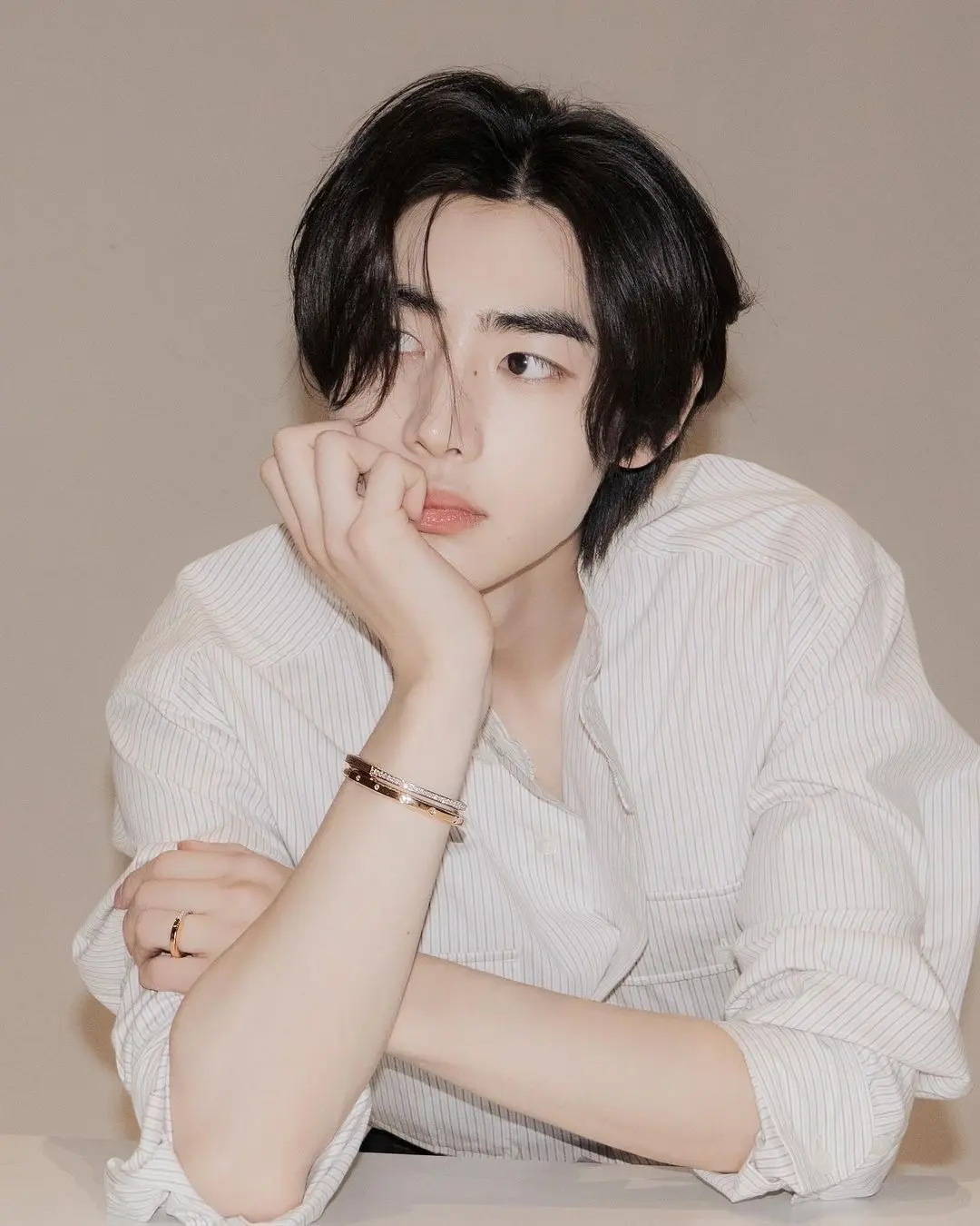 Avatar of Sunghoon ⋆ ̊ʚɞ Intimate