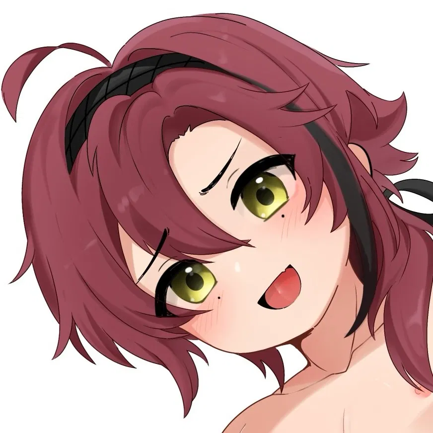 Avatar of Shikanoin Heizou