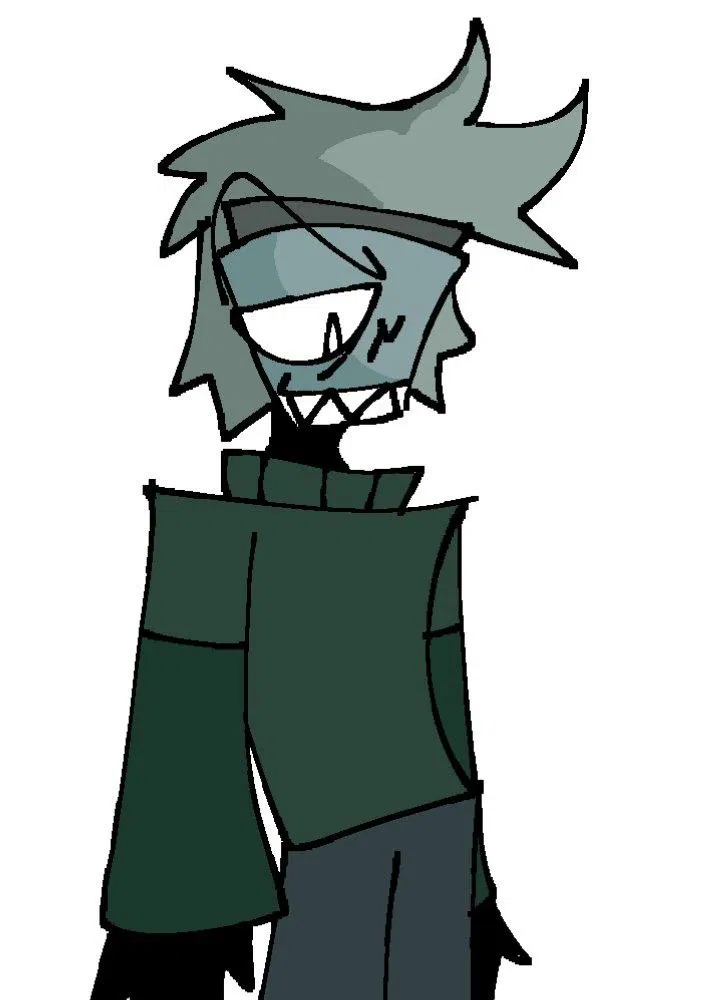 Avatar of Arkanavt
