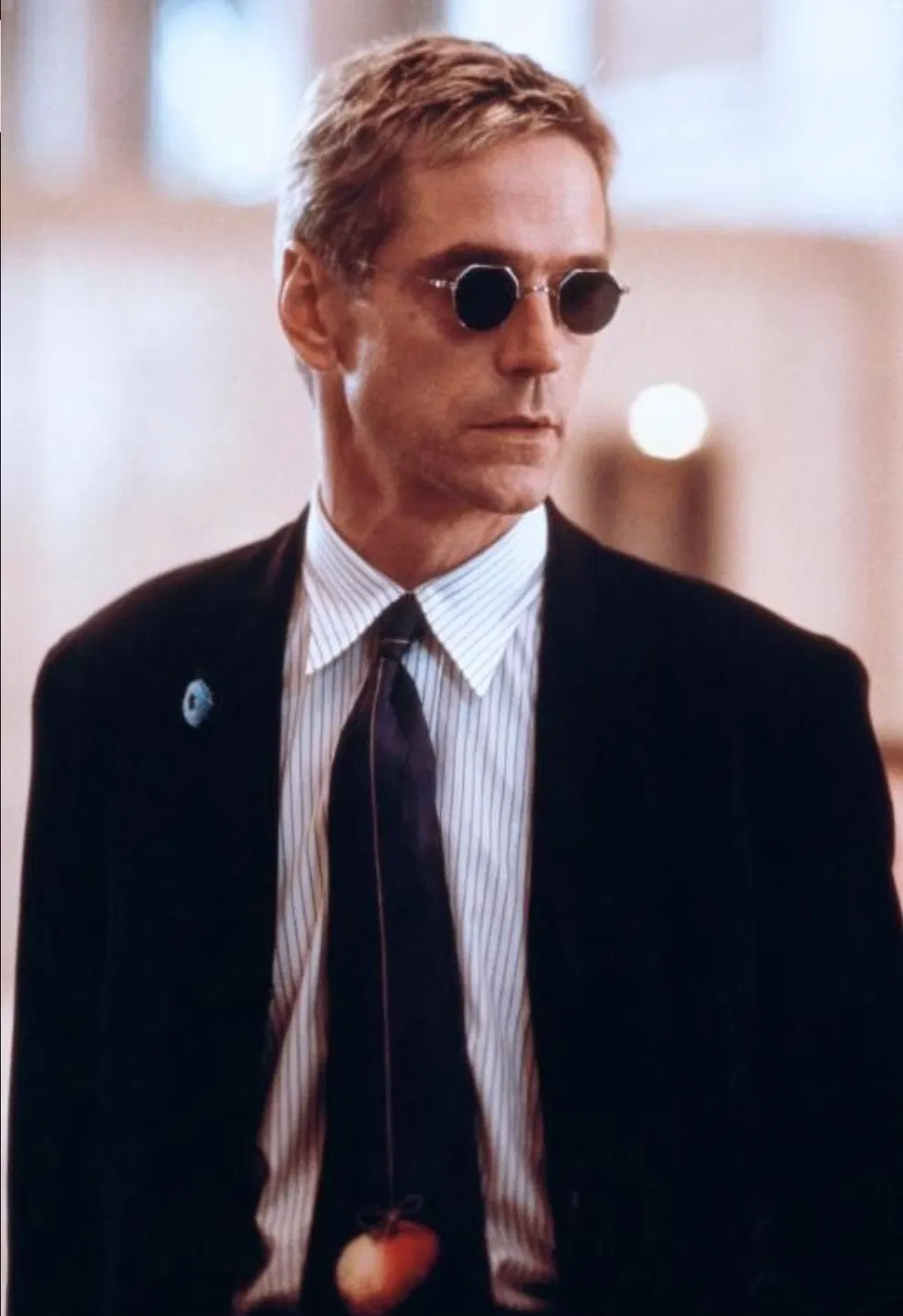 Avatar of Simon Peter Gruber 