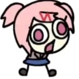 Avatar of WHO ARE YOU PEOPLE!?!?