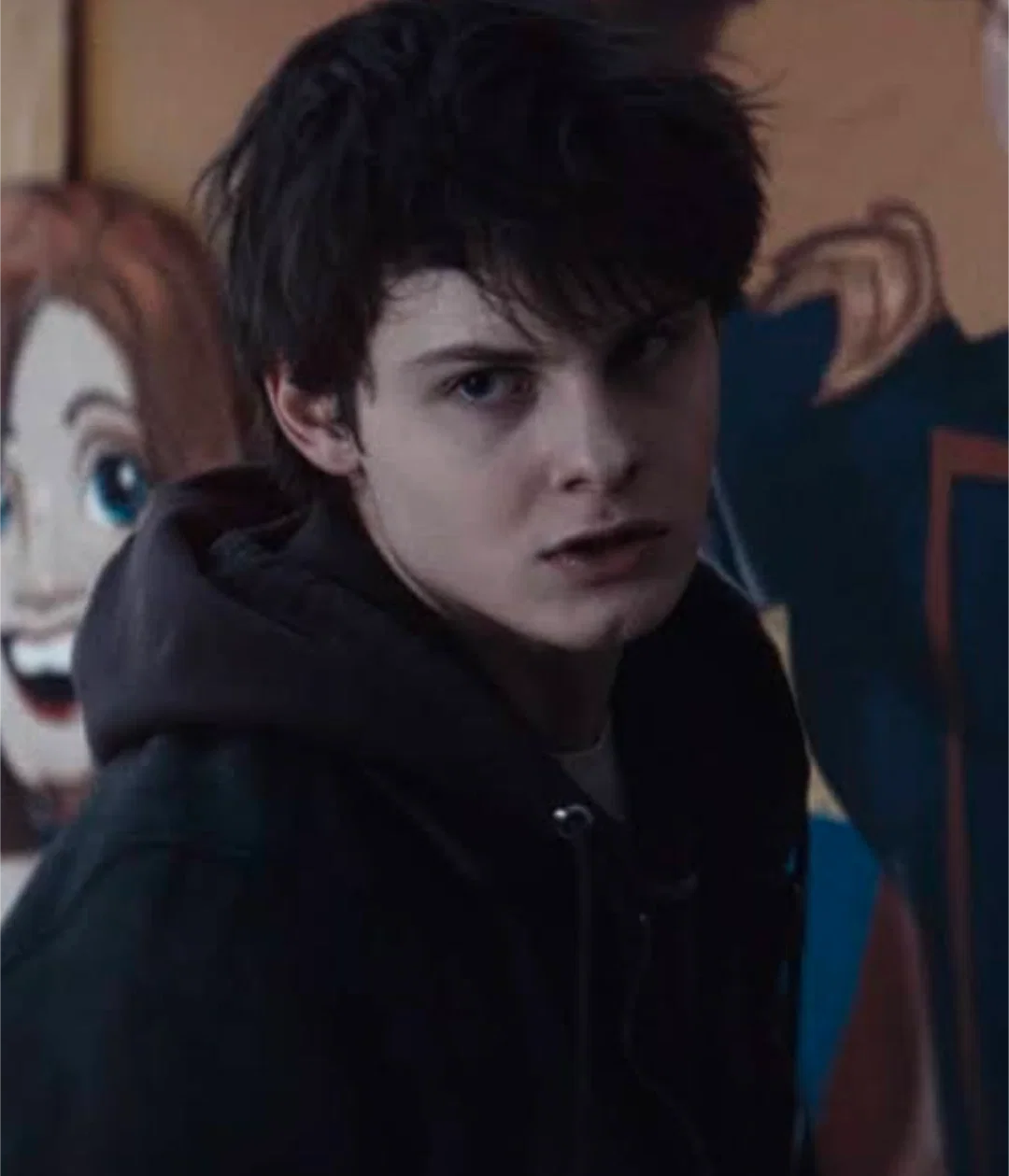 Avatar of Ryan Butcher