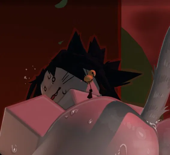 Avatar of [⚰️] Two Time  - Forsaken