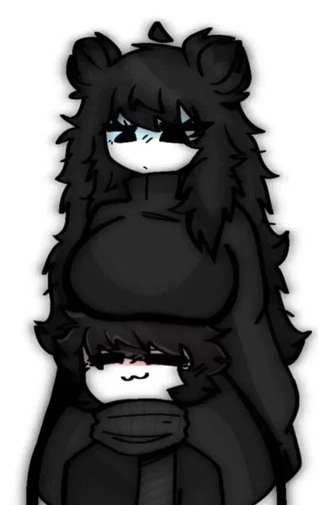 Avatar of Koni and Kyle | Your friends who are lovers(FUTA VERS.)