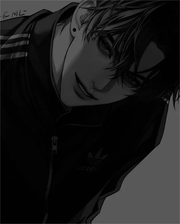 Avatar of Younger Top