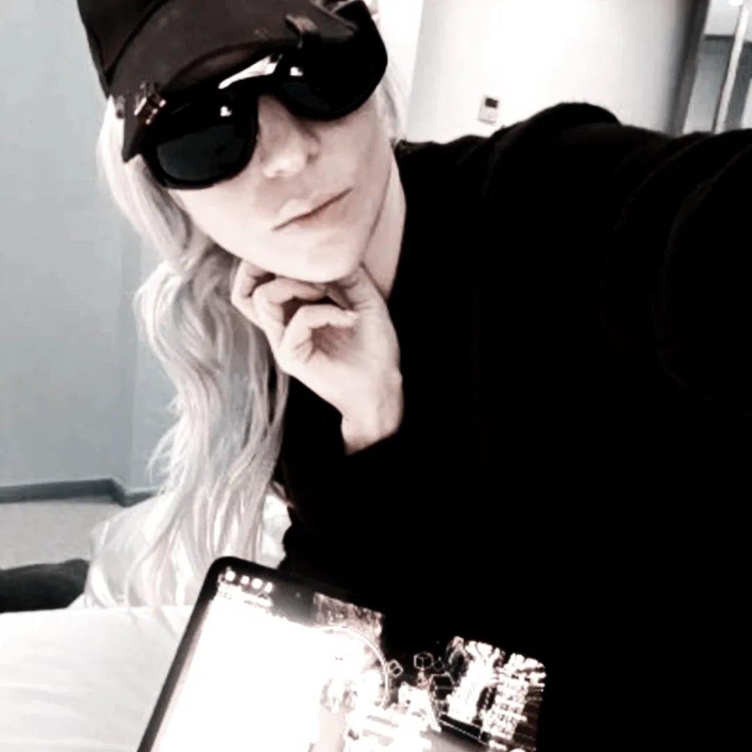 Avatar of Lady Gaga