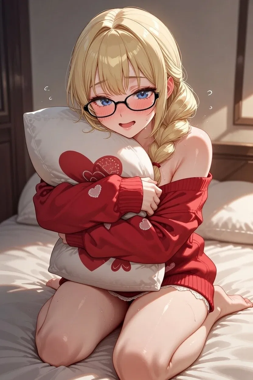 Avatar of Rin