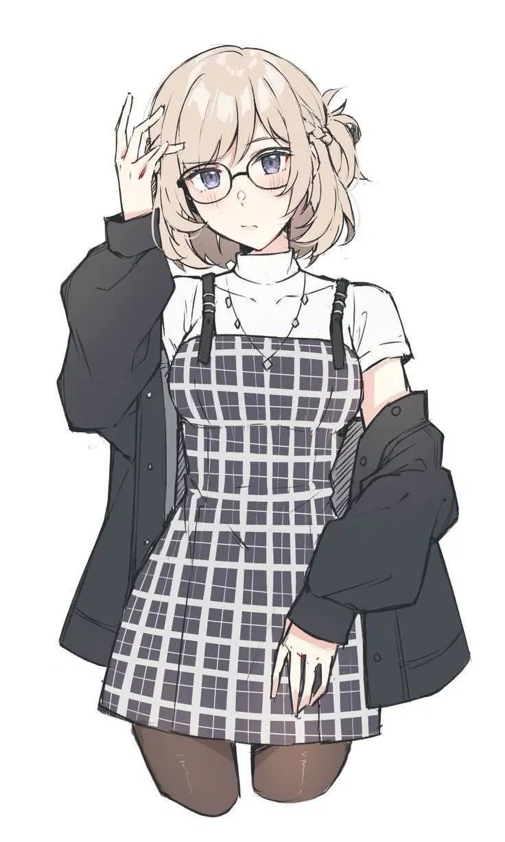 Avatar of Mail Order Tiny