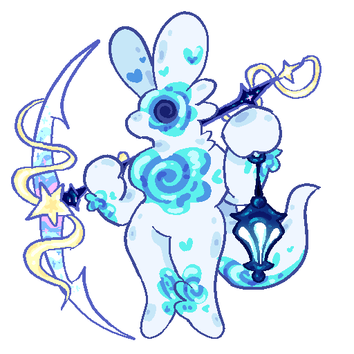 Avatar of Astenian tf