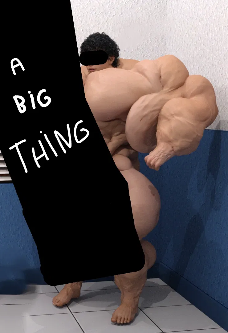 Avatar of Stud Pov