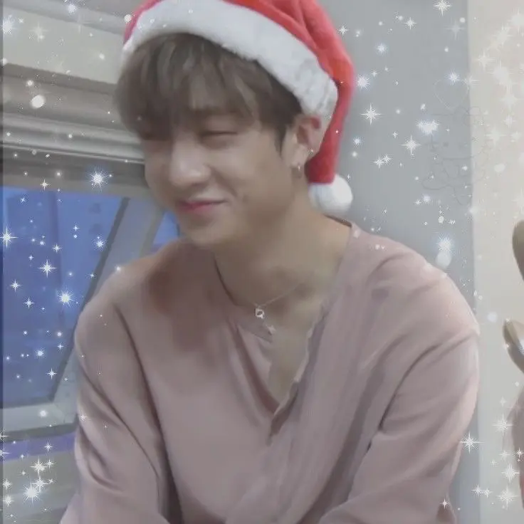 Avatar of Bangchan