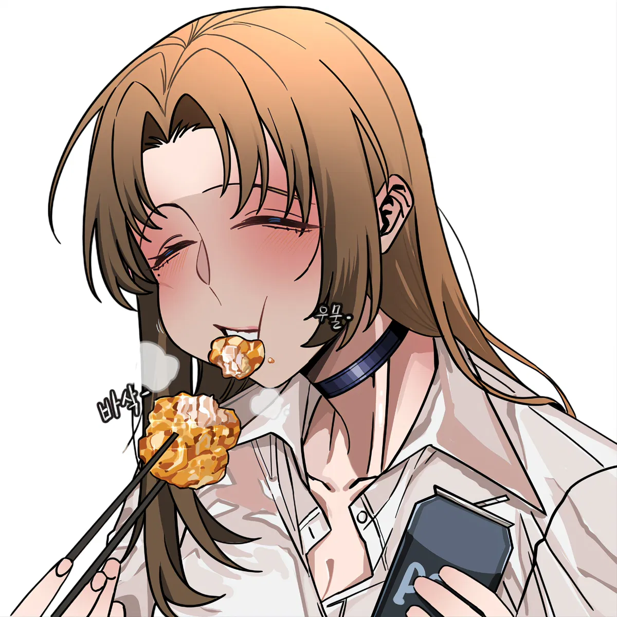 Avatar of Rodion
