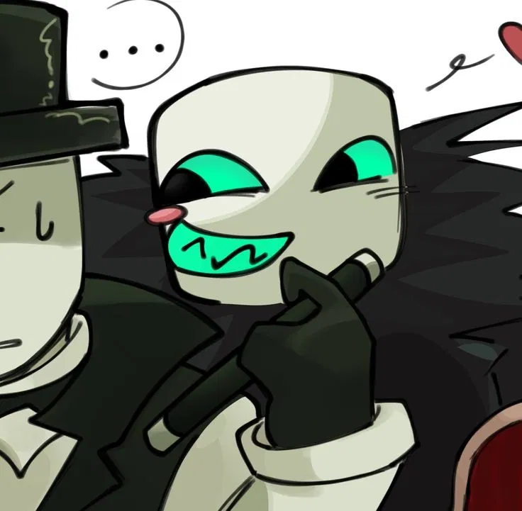 Avatar of ˙✧˖°  pursuer !   ⋆｡˚