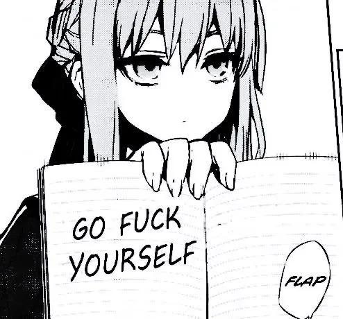 Avatar of Update before my next and potentially last bot