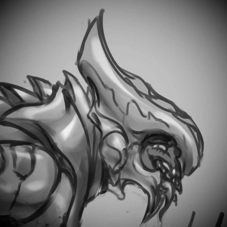Avatar of Thela 'Vadam 