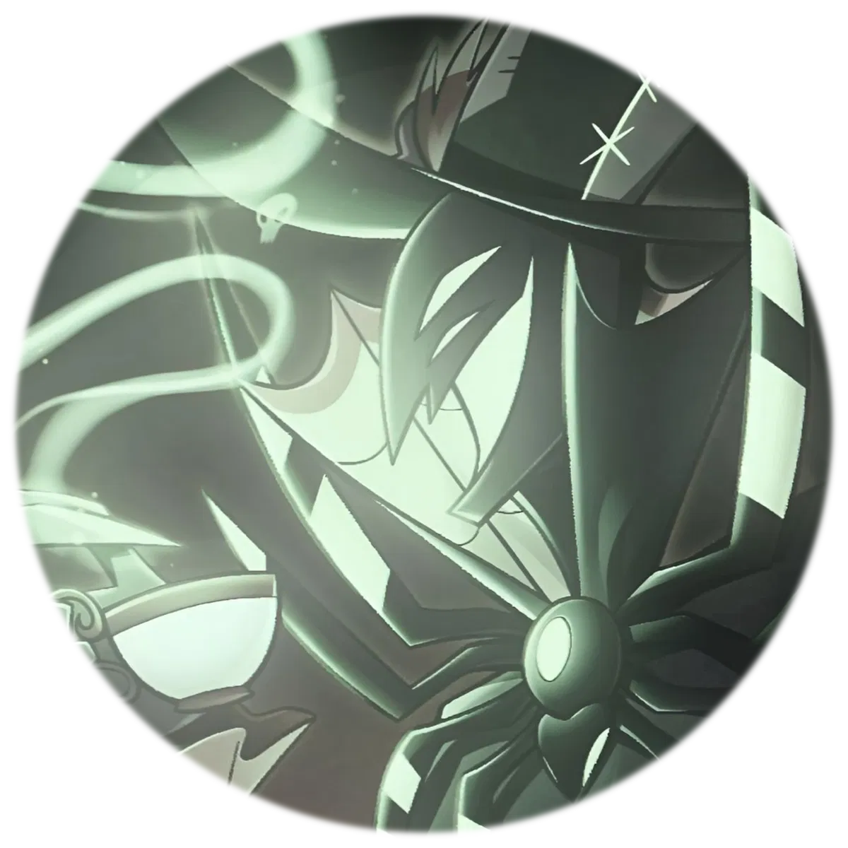 Avatar of ╰✦ Zestial
